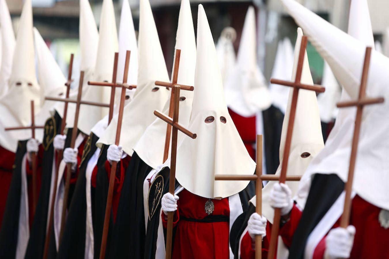 La óptica de Campillo