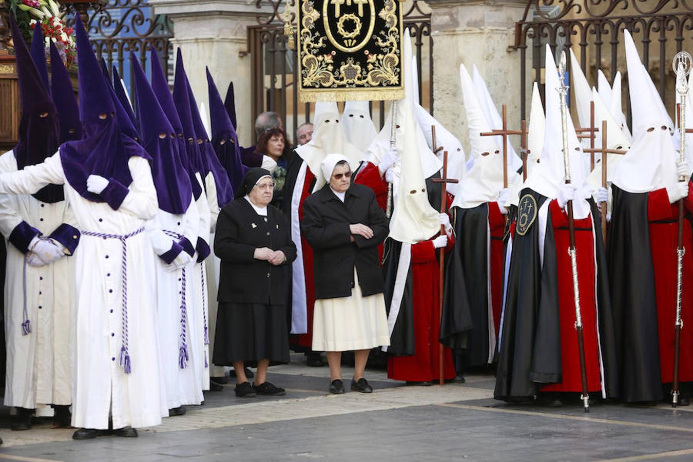 La óptica de Campillo