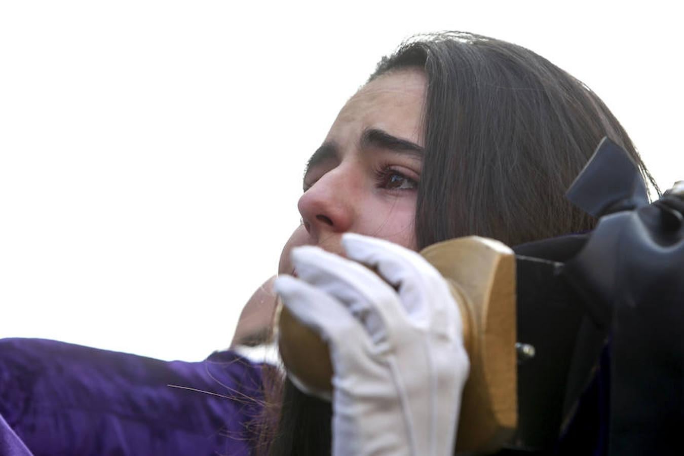 La óptica de Campillo