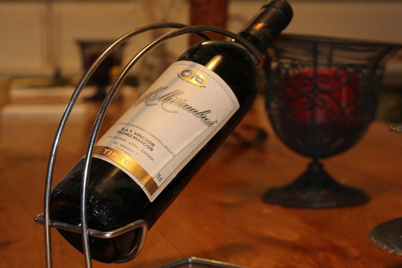 Cuarta generación, la misma pasión