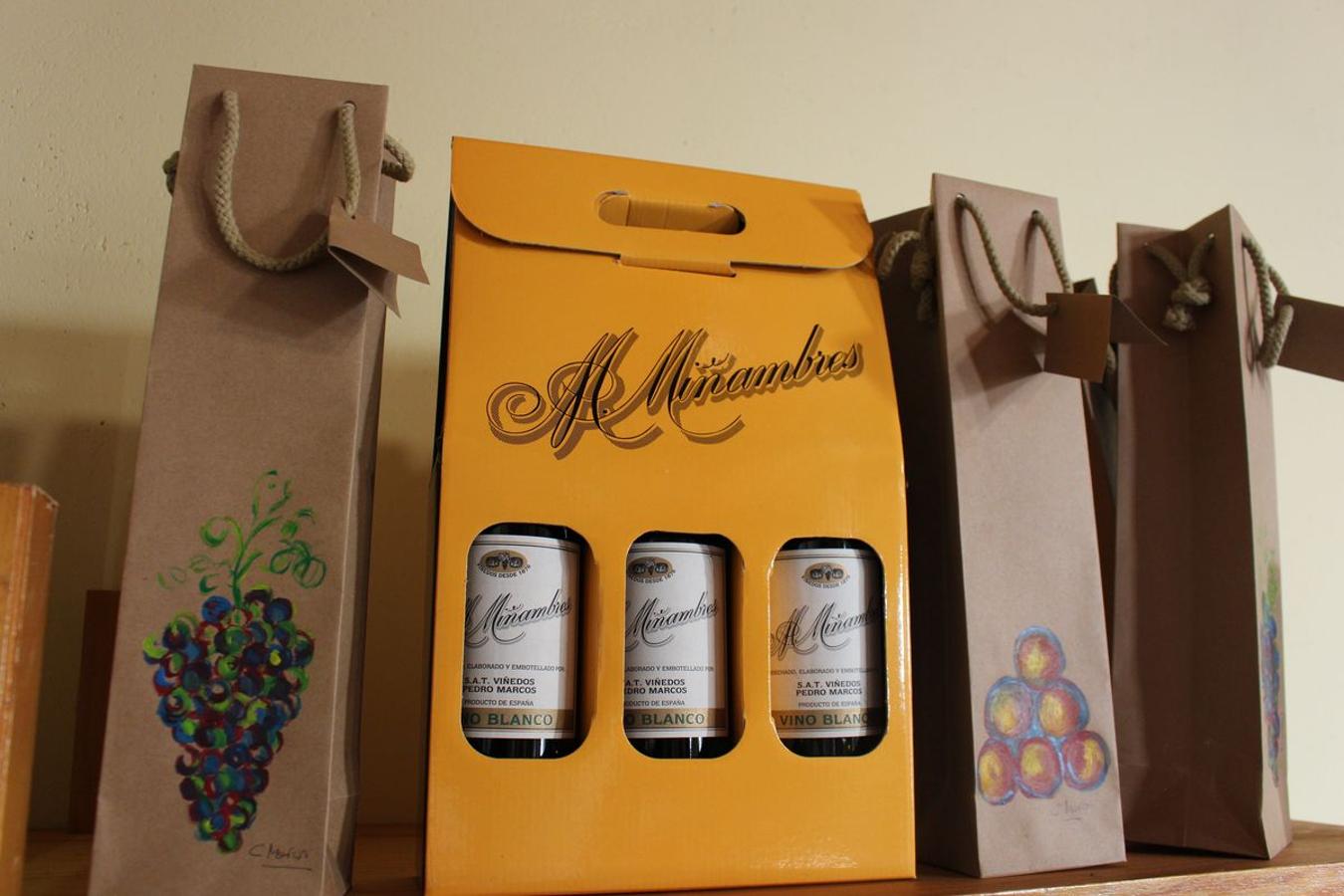 Cuarta generación, la misma pasión