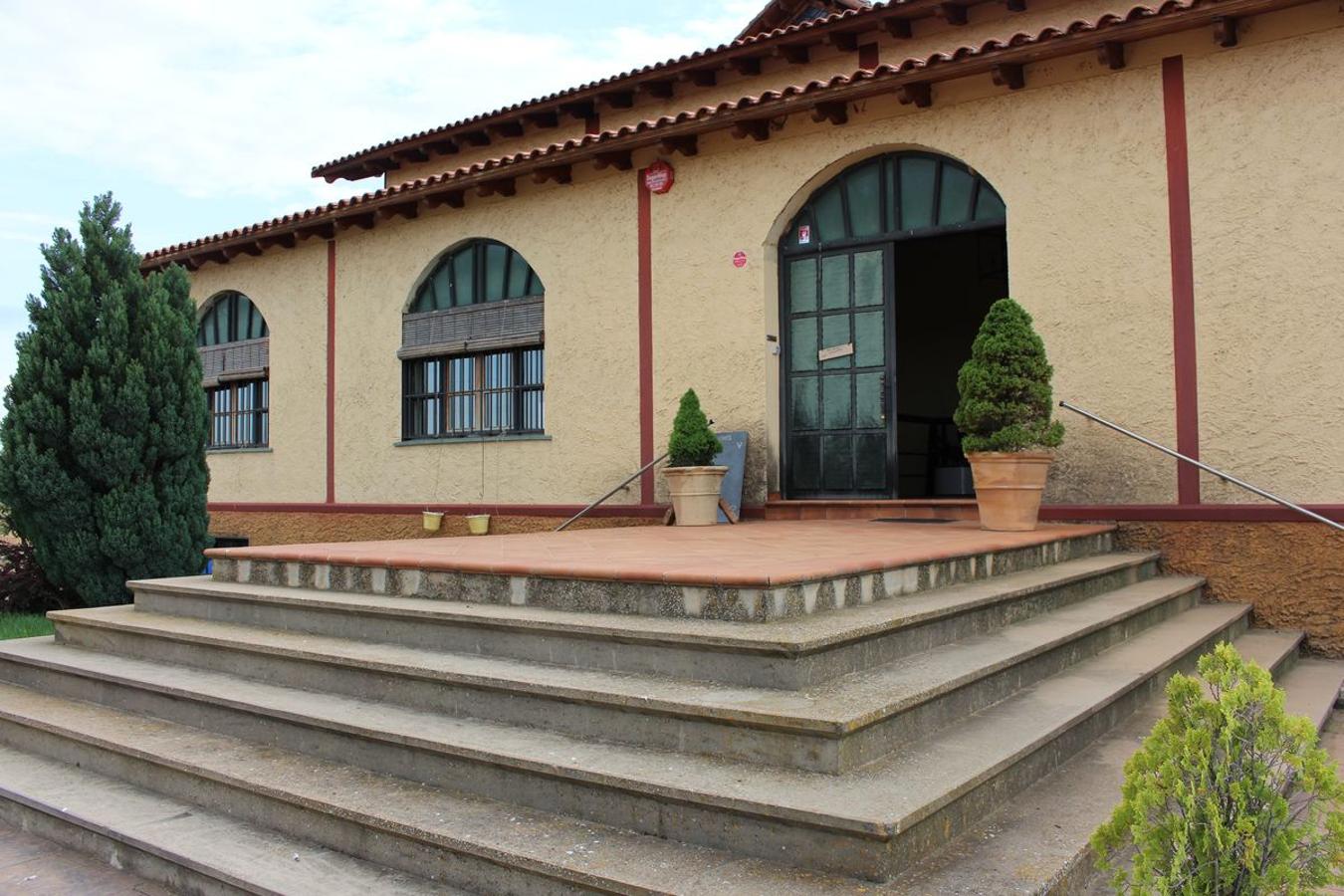 Cuarta generación, la misma pasión