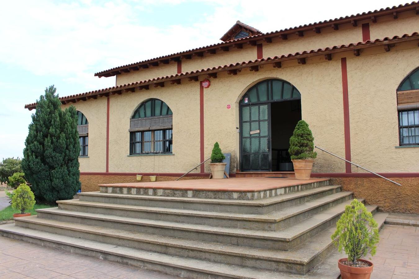 Cuarta generación, la misma pasión