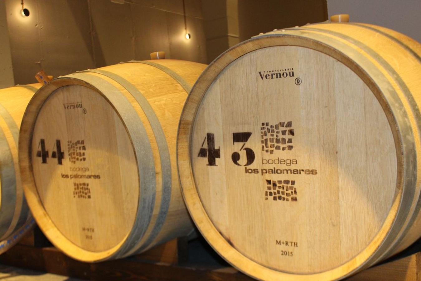 Tradición y saber hacer