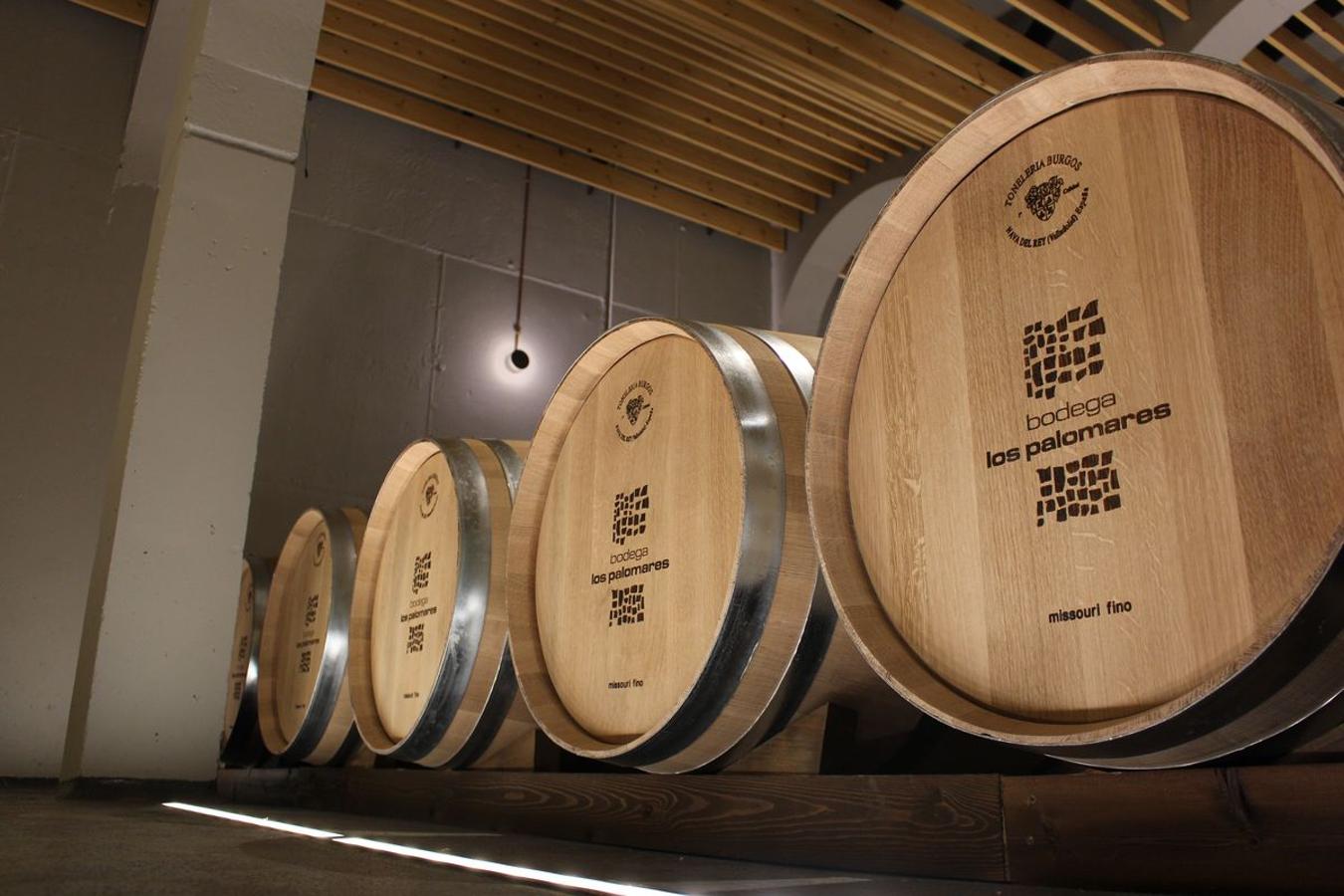 Tradición y saber hacer