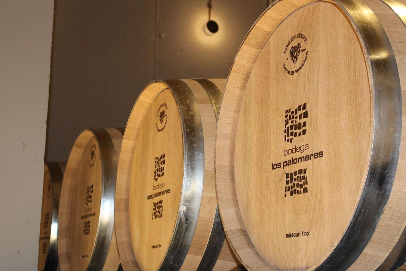 Tradición y saber hacer