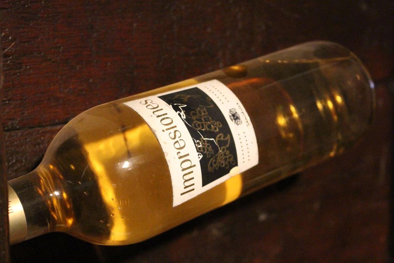 Tradición y saber hacer