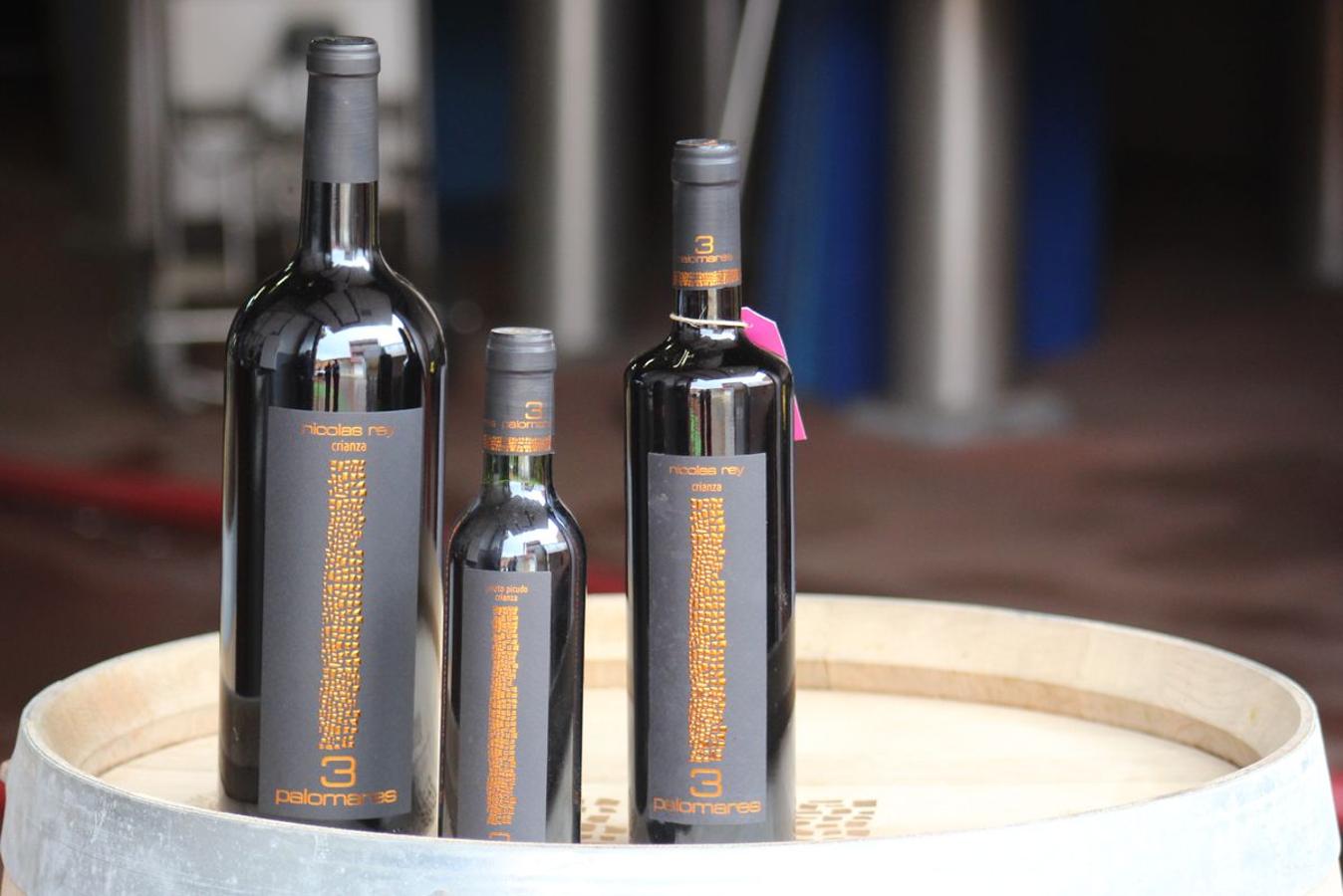 Tradición y saber hacer