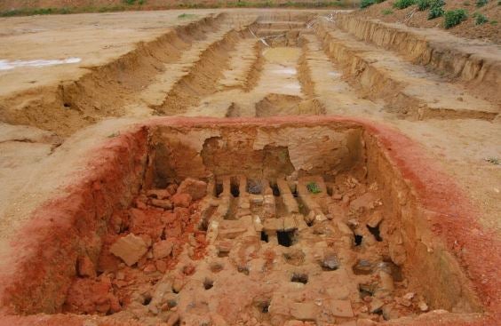 Lancia, antes y después de la A-60