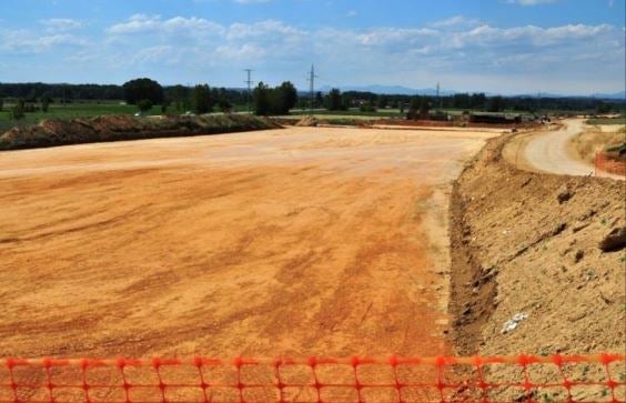 Lancia, antes y después de la A-60