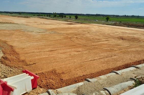 Lancia, antes y después de la A-60