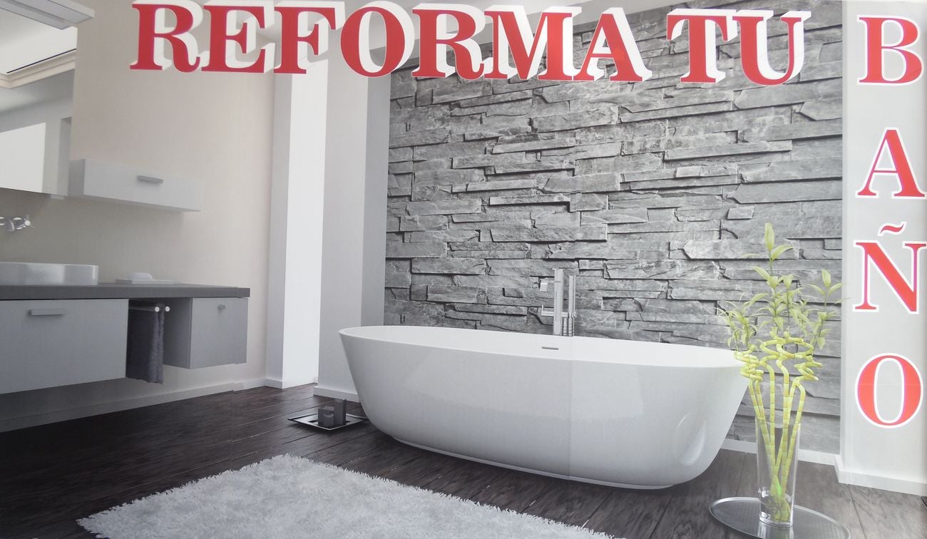 Thermagas se encuentra especializada en venta, reparación e instalación de calderas de gas, biomasa, gasoil o pellets y sistemas de aerotermia, geotermia y aire acondicionado