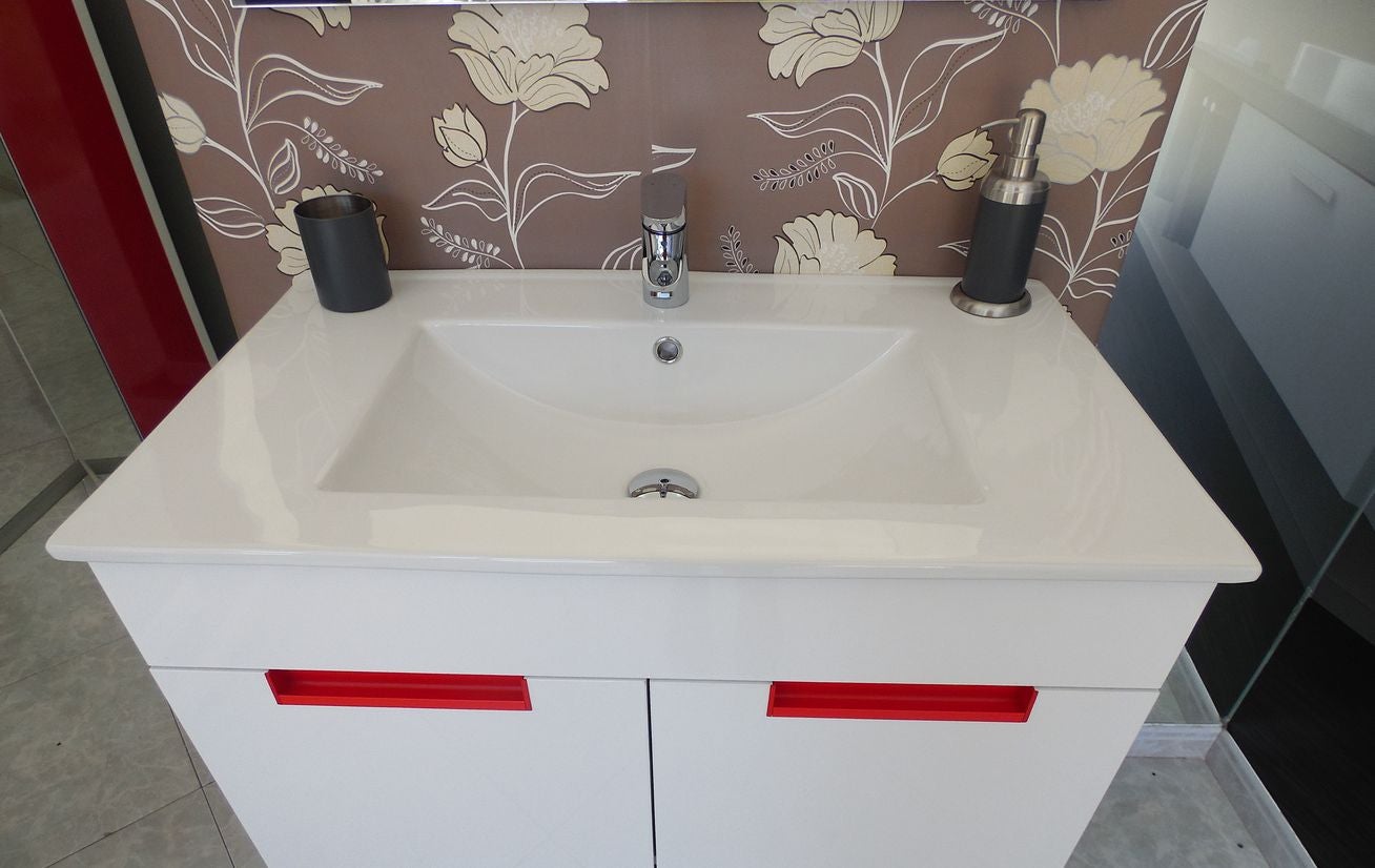 Thermagas se encuentra especializada en venta, reparación e instalación de calderas de gas, biomasa, gasoil o pellets y sistemas de aerotermia, geotermia y aire acondicionado