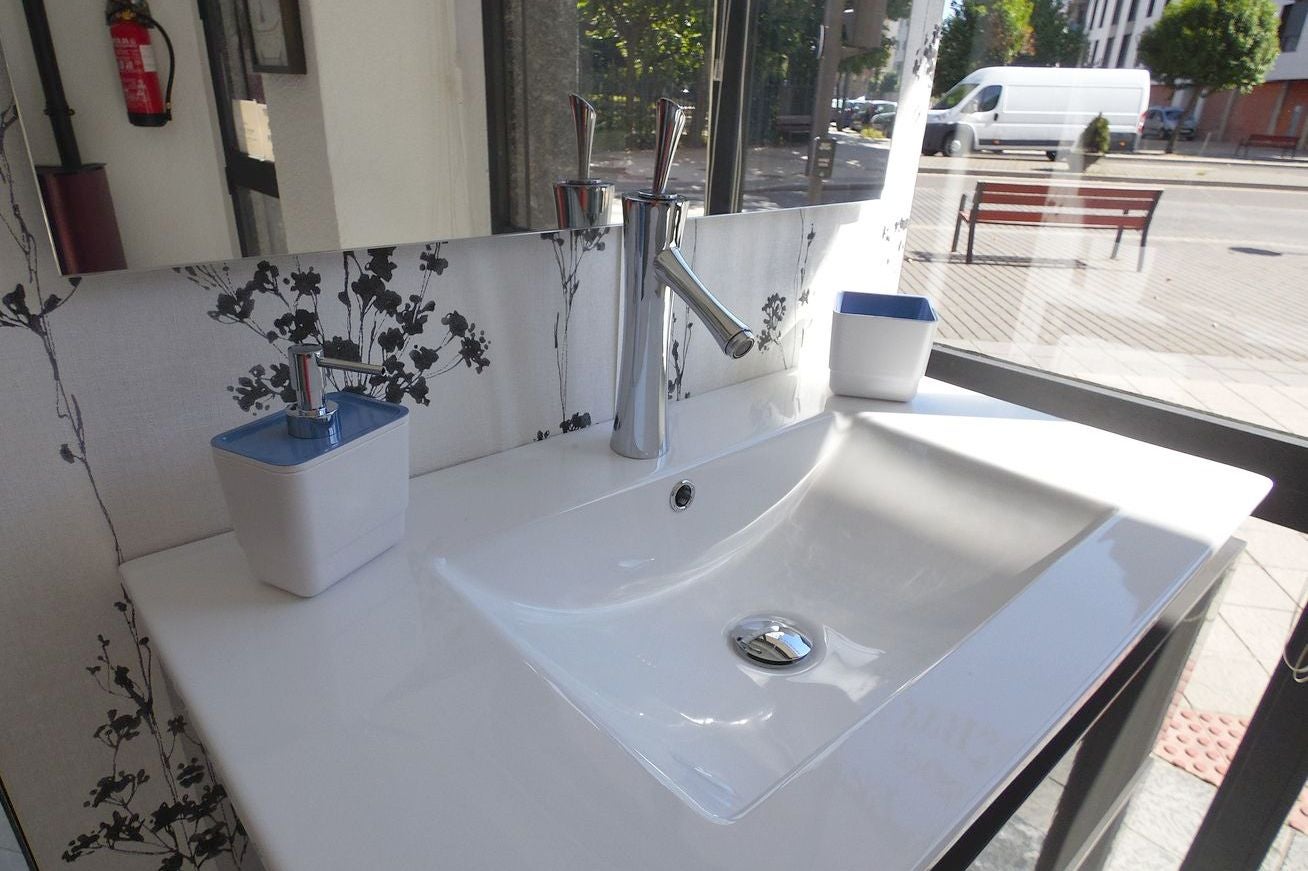 Thermagas se encuentra especializada en venta, reparación e instalación de calderas de gas, biomasa, gasoil o pellets y sistemas de aerotermia, geotermia y aire acondicionado