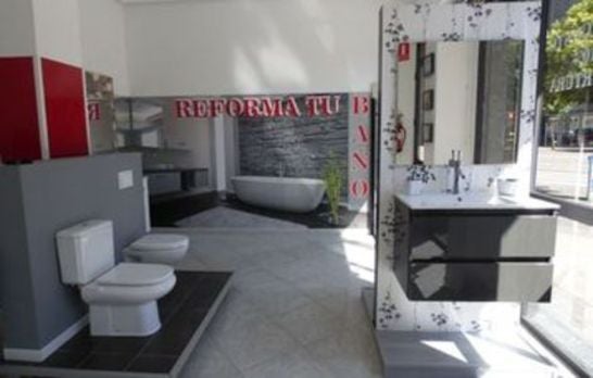 Thermagas se encuentra especializada en venta, reparación e instalación de calderas de gas, biomasa, gasoil o pellets y sistemas de aerotermia, geotermia y aire acondicionado