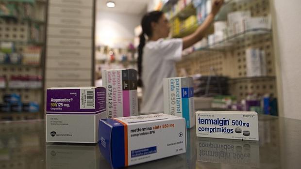 amoxil 650mg