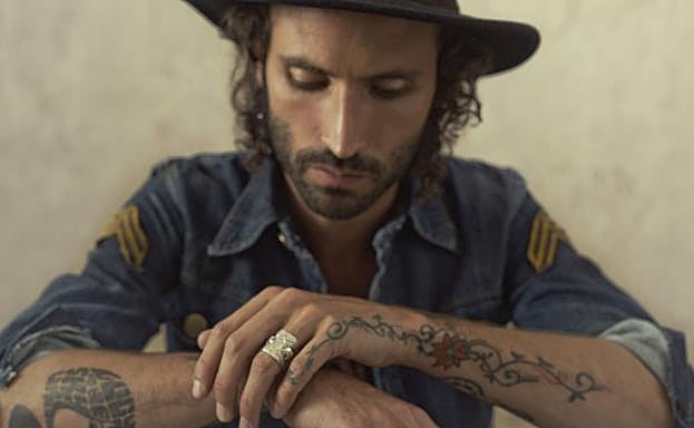 León vibrará con grandes temas como Sincericidio.