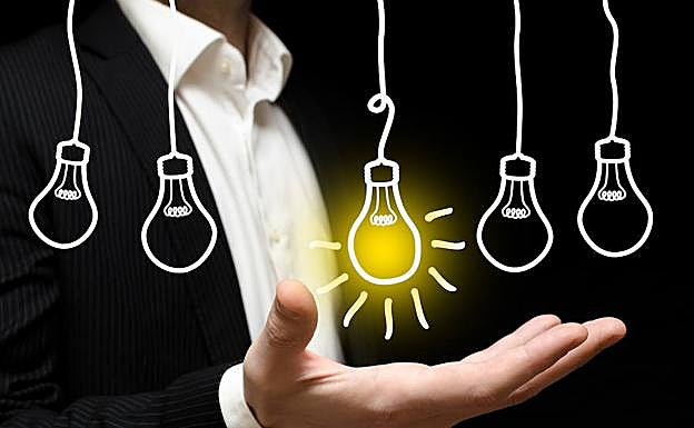 El número de autónomos extranjeros en León creció en el primer semestre un 5,3%