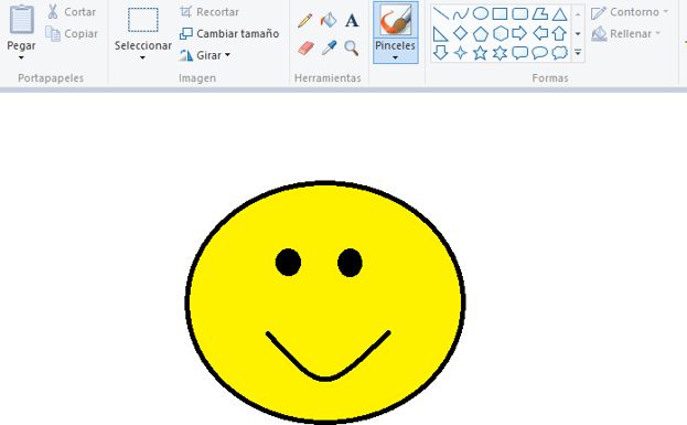 Microsoft recula y anuncia que Paint se queda