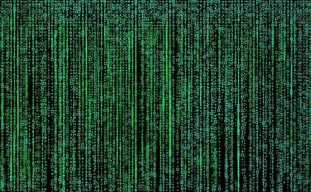 Los ciudadanos son los que más ataques reciben.