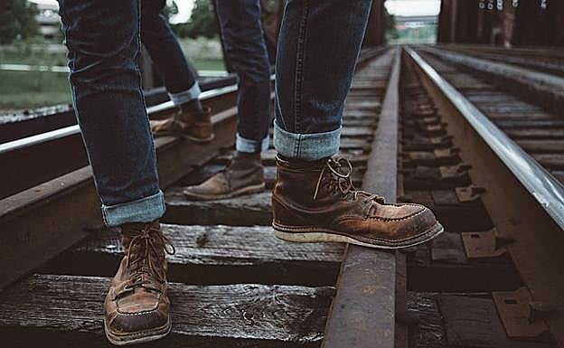 La Comunidad acoge a 23 refugiados de los 164 que llegaron a España procedentes de Grecia