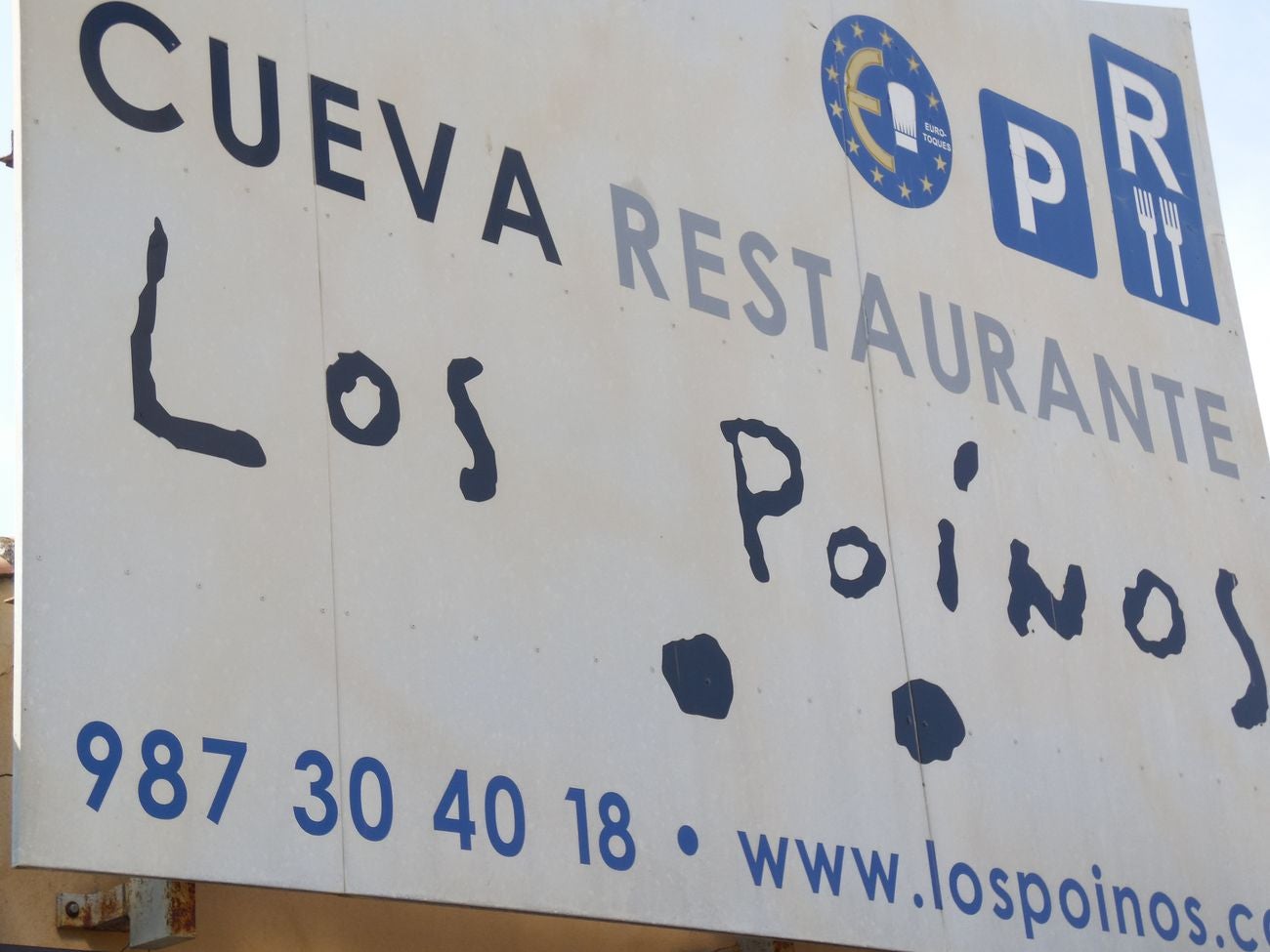 Cocina tradicional con productos típicos de la zona sin dejar de la lado la innovación con especialidades de lo más originales