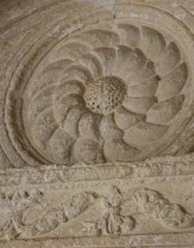 Imagen secundaria 2 - Grajal se acoge a Driehaus