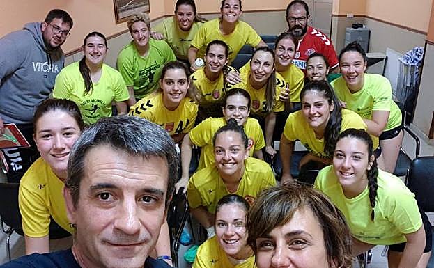 El Cleba y Cáritas firman un acuerdo de colaboración