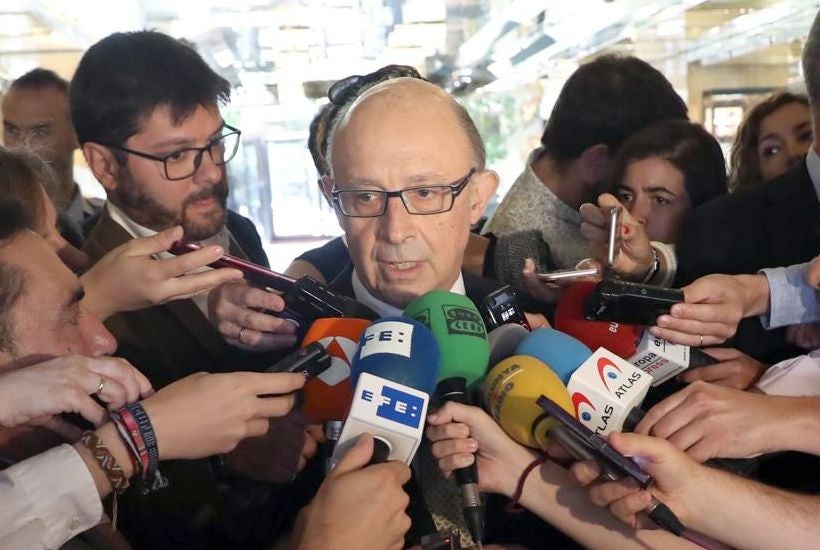 Asier Etxeandia, Hugo Silva e Imanol Arias ruedan en el pantano del Ebro 'Sordo', una película basada en el cómic de David Muñoz y Rayco Pulido