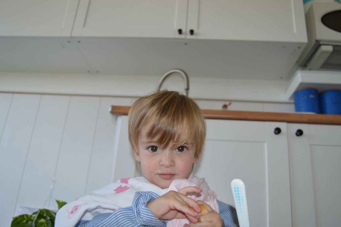 Pioneros en el Método Montessori