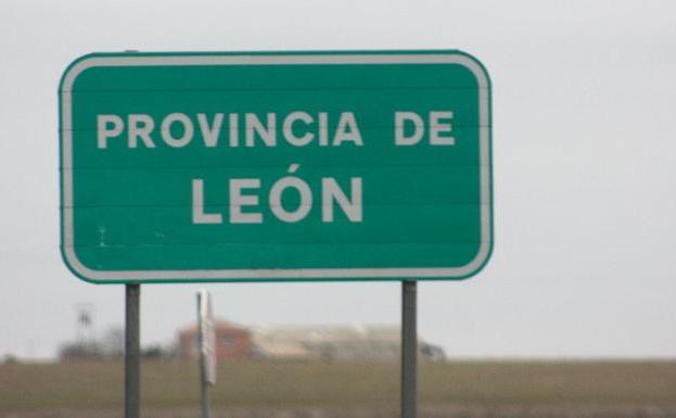 León, un tesoro oculto por descubrir