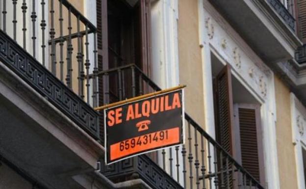 León destina el mayor porcentaje de las ayudas de emergencia social a atender las necesidades de alquiler