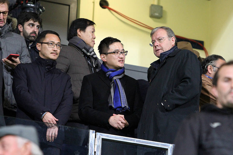 Cultural 1-1 Granada