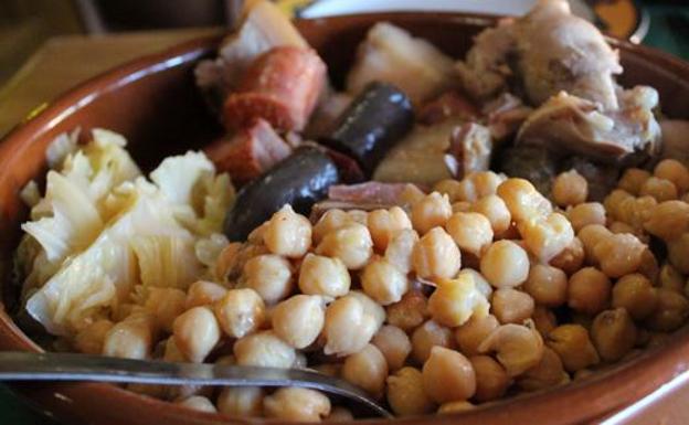 La oferta turística de León se posicionará bajo el paraguas de la Capitalidad Española de la Gastronomía 2018.