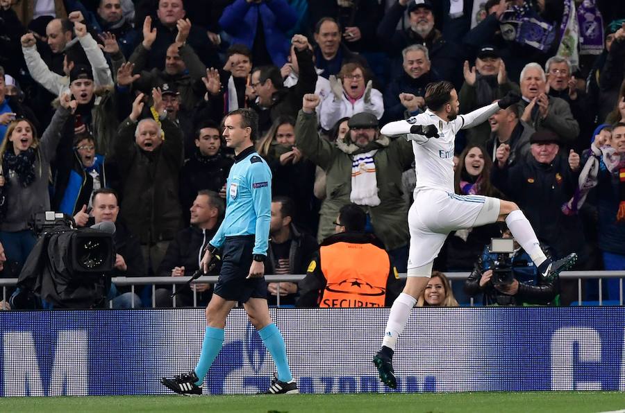 El equipo blanco, sin nada en juego más que su prestigio, encara el choque con la misión de ganar confianza antes de la visita del Sevilla y el viaje para el Mundialito.