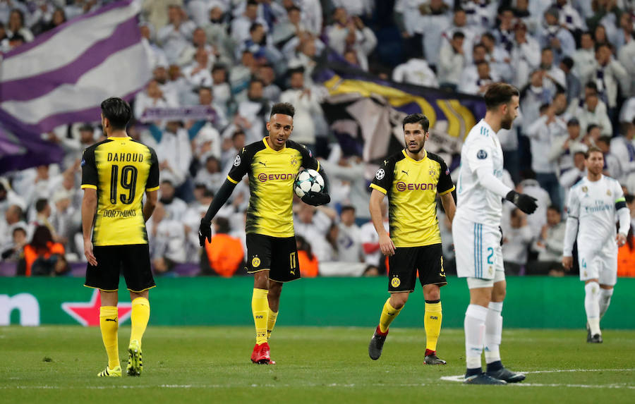 El equipo blanco, sin nada en juego más que su prestigio, encara el choque con la misión de ganar confianza antes de la visita del Sevilla y el viaje para el Mundialito.