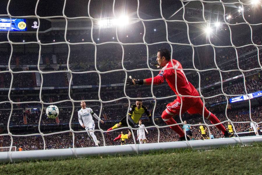 El equipo blanco, sin nada en juego más que su prestigio, encara el choque con la misión de ganar confianza antes de la visita del Sevilla y el viaje para el Mundialito.