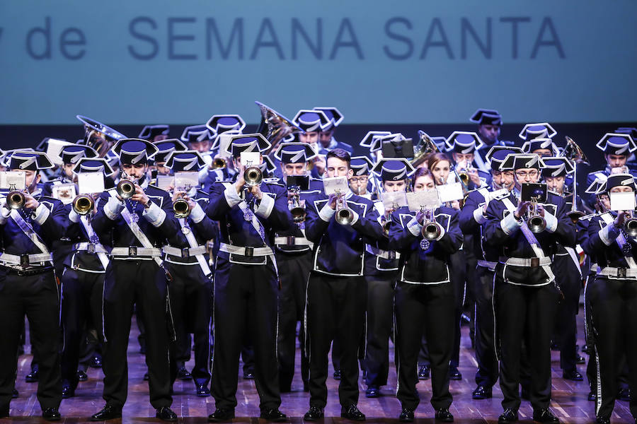 Fotos: Presentación de la campaña &#039;Museo de todos los leoneses&#039;