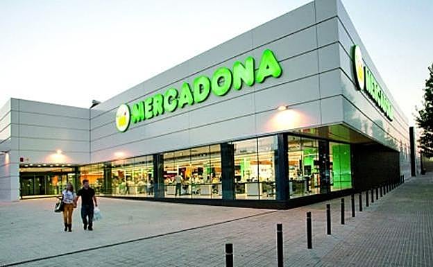 El nuevo superalimento japonés de Mercadona que te quitará estrés y reducirá el colesterol