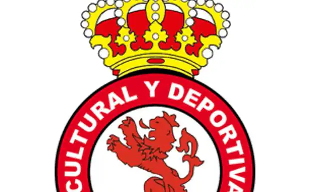 Escudo actual de la Cultural.