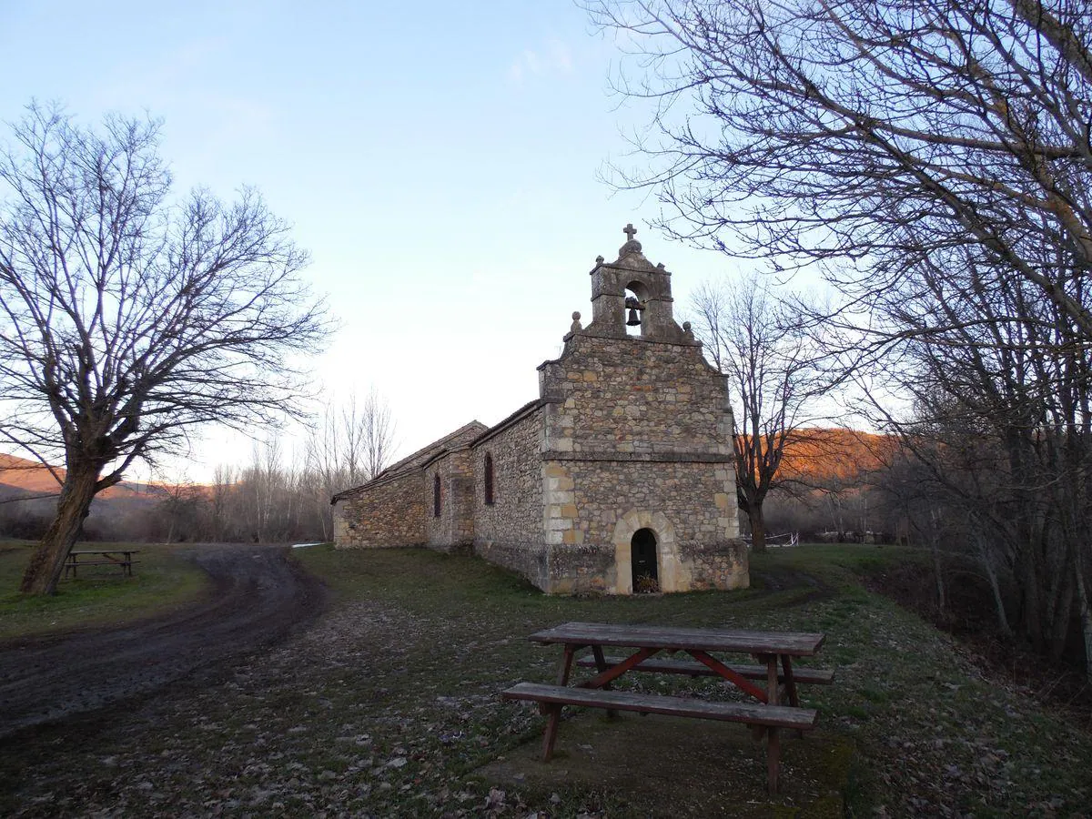 Matallana de Torío