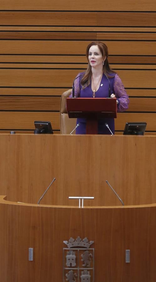 La institución académica conmemora su octavo centenario 