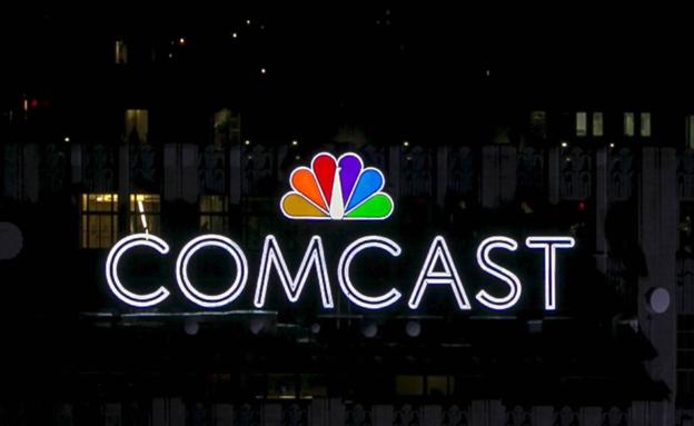 Comcast desafía a Murdoch y ofrece 25.043 millones por Sky