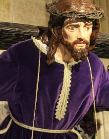 Imagen secundaria 2 - Un cuarto de siglo y de Agonía