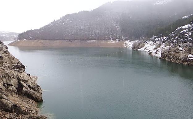 La Confederación Hidrográfica del Duero comenzará la próxima semana las reuniones de las juntas de explotación