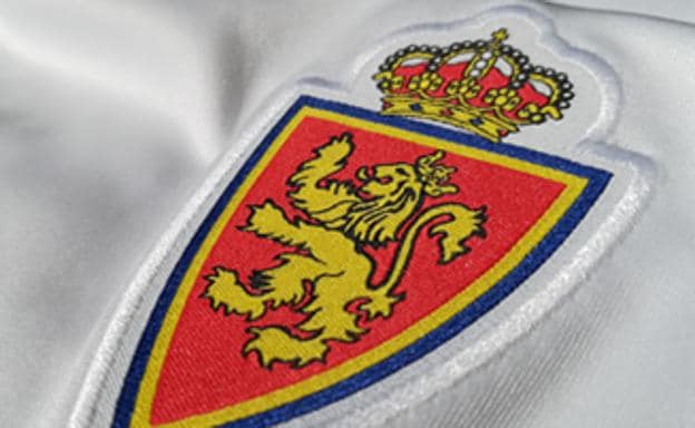 Por qué el Real Zaragoza luce un león rampante en su escudo? |  