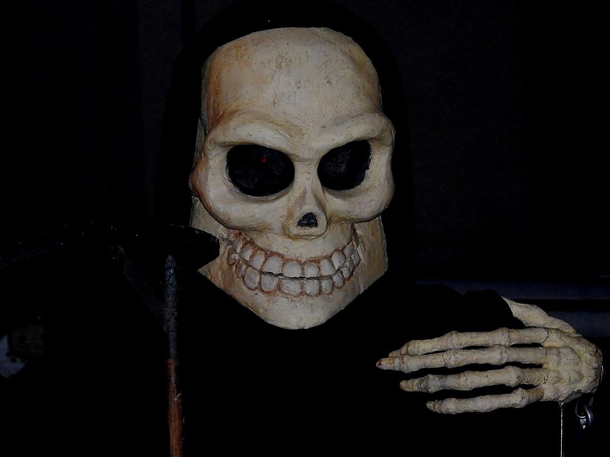 'Genarín' llama a sus files a una multitudinaria procesión pagana que contará con más de 20.000 seguidores por las calles de León.