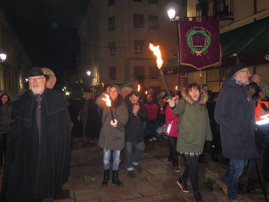 Fotos: Las mejores imágenes de Genarín