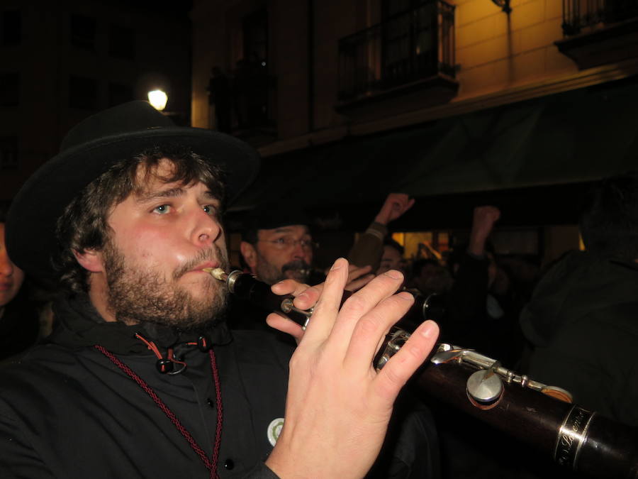 Fotos: Las mejores imágenes de Genarín