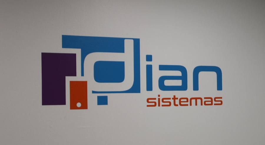 Fotos: DIAN Sistemas